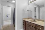 10658 Reel Creek Lane - Photo 43