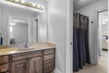 10658 Reel Creek Lane - Photo 44