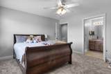 10658 Reel Creek Lane - Photo 45
