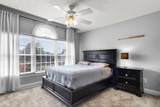 10658 Reel Creek Lane - Photo 46