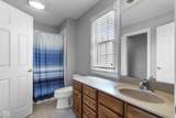 10658 Reel Creek Lane - Photo 47