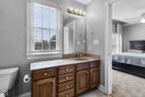 10658 Reel Creek Lane - Photo 48