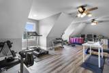 10658 Reel Creek Lane - Photo 49