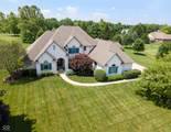 10658 Reel Creek Lane - Photo 6