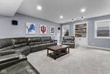 10658 Reel Creek Lane - Photo 52