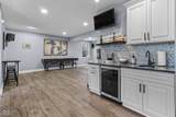10658 Reel Creek Lane - Photo 53