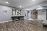 10658 Reel Creek Lane - Photo 54