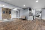 10658 Reel Creek Lane - Photo 56