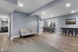 10658 Reel Creek Lane - Photo 57