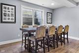 10658 Reel Creek Lane - Photo 58