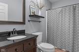 10658 Reel Creek Lane - Photo 59