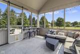 10658 Reel Creek Lane - Photo 60