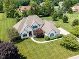 10658 Reel Creek Lane - Photo 7
