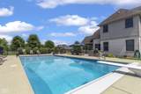 10658 Reel Creek Lane - Photo 62