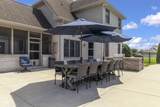 10658 Reel Creek Lane - Photo 66