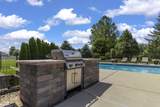 10658 Reel Creek Lane - Photo 68
