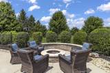 10658 Reel Creek Lane - Photo 70