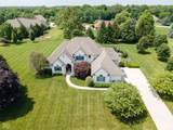 10658 Reel Creek Lane - Photo 8