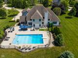 10658 Reel Creek Lane - Photo 71