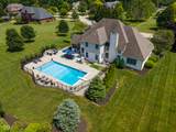 10658 Reel Creek Lane - Photo 72