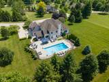 10658 Reel Creek Lane - Photo 73