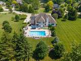 10658 Reel Creek Lane - Photo 74