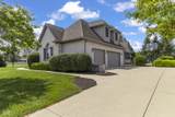 10658 Reel Creek Lane - Photo 75