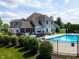 10658 Reel Creek Lane - Photo 76