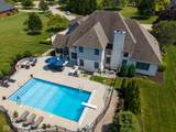 10658 Reel Creek Lane - Photo 78