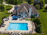 10658 Reel Creek Lane - Photo 79