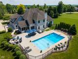 10658 Reel Creek Lane - Photo 80