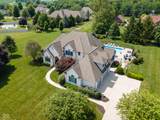 10658 Reel Creek Lane - Photo 9
