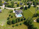 10658 Reel Creek Lane - Photo 81