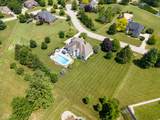 10658 Reel Creek Lane - Photo 82