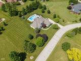 10658 Reel Creek Lane - Photo 83