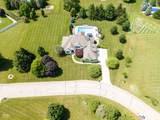 10658 Reel Creek Lane - Photo 84