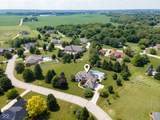 10658 Reel Creek Lane - Photo 85