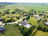 10658 Reel Creek Lane - Photo 86