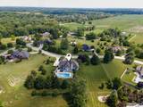 10658 Reel Creek Lane - Photo 87