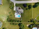 10658 Reel Creek Lane - Photo 88