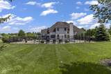 10658 Reel Creek Lane - Photo 89