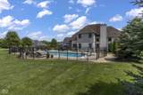 10658 Reel Creek Lane - Photo 90