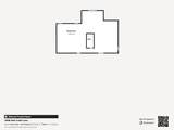 10658 Reel Creek Lane - Photo 91
