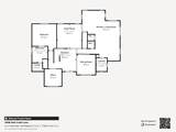 10658 Reel Creek Lane - Photo 92