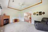 226 Saratoga Way - Photo 11