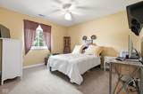 226 Saratoga Way - Photo 12