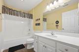 226 Saratoga Way - Photo 13
