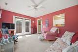 226 Saratoga Way - Photo 14