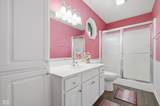 226 Saratoga Way - Photo 15