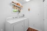 226 Saratoga Way - Photo 16
